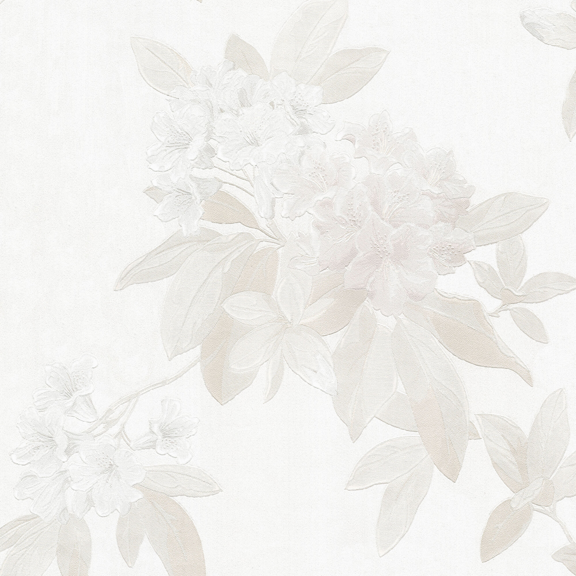 Обои Zambaiti Parati 0.7 м х 10 м Винил на бумаге 9007 пр-во Италия