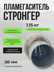 Основная фотография от вендора