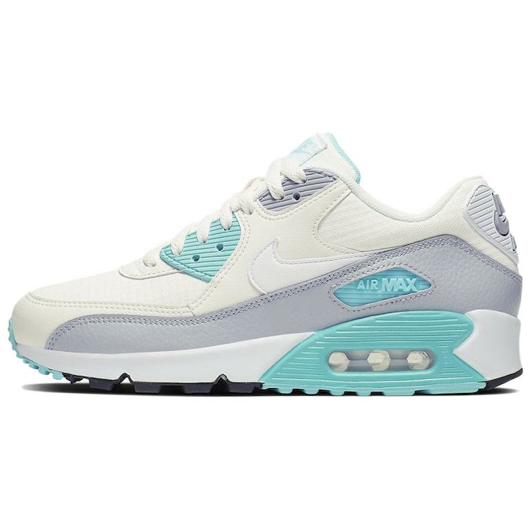Кроссовки Air Max 90