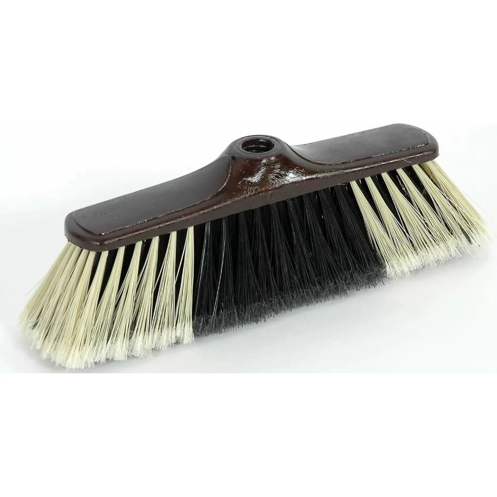 MR Brush Насадка швабра FIORENTINA 3249