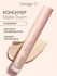 Divage Консилер для лица матовый Matte Touch 02n золотисто-бежевый