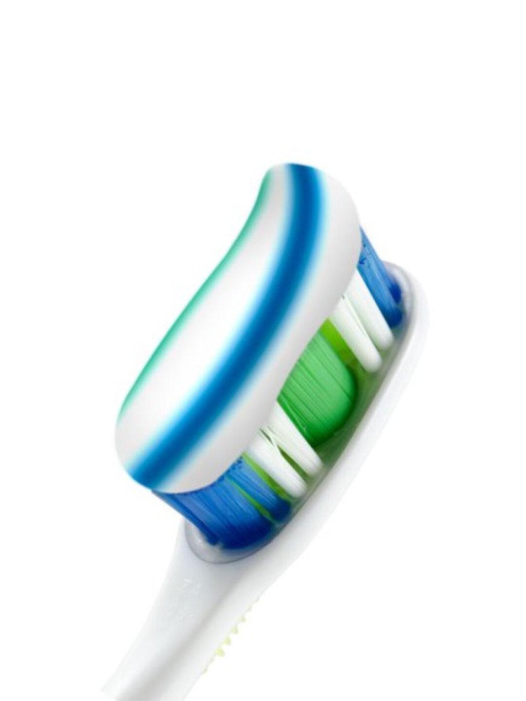 Зубная паста Colgate "Тройное действие", натуральная мята, комплексная защита, 100 мл — фото 1