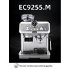Фото DeLonghi EC9255. M