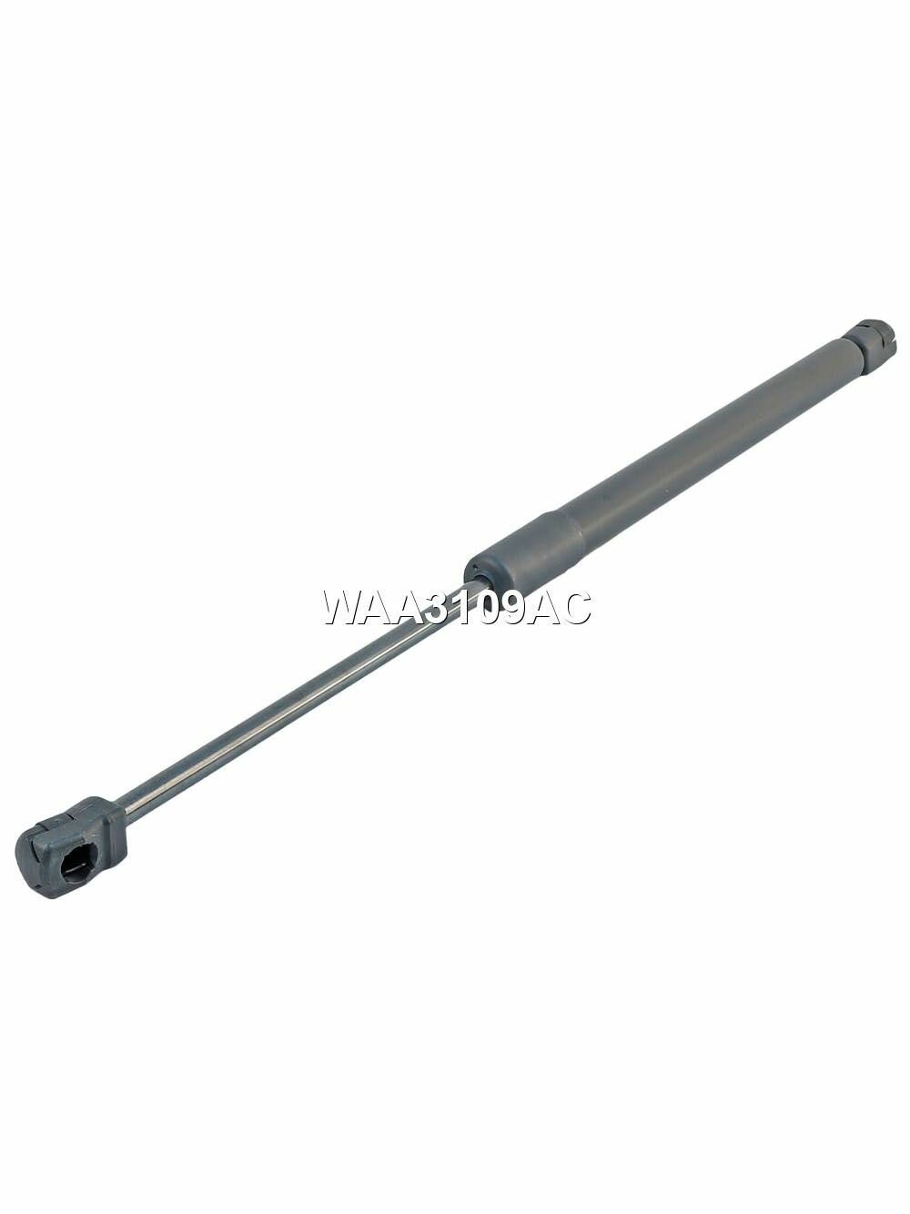 Амортизатор капота Kia Sorento (Киа Соренто)