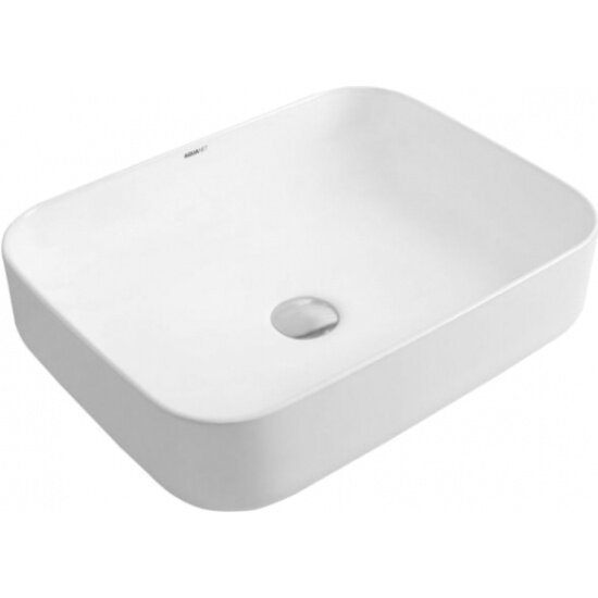 Раковина Aquanet Soul-1