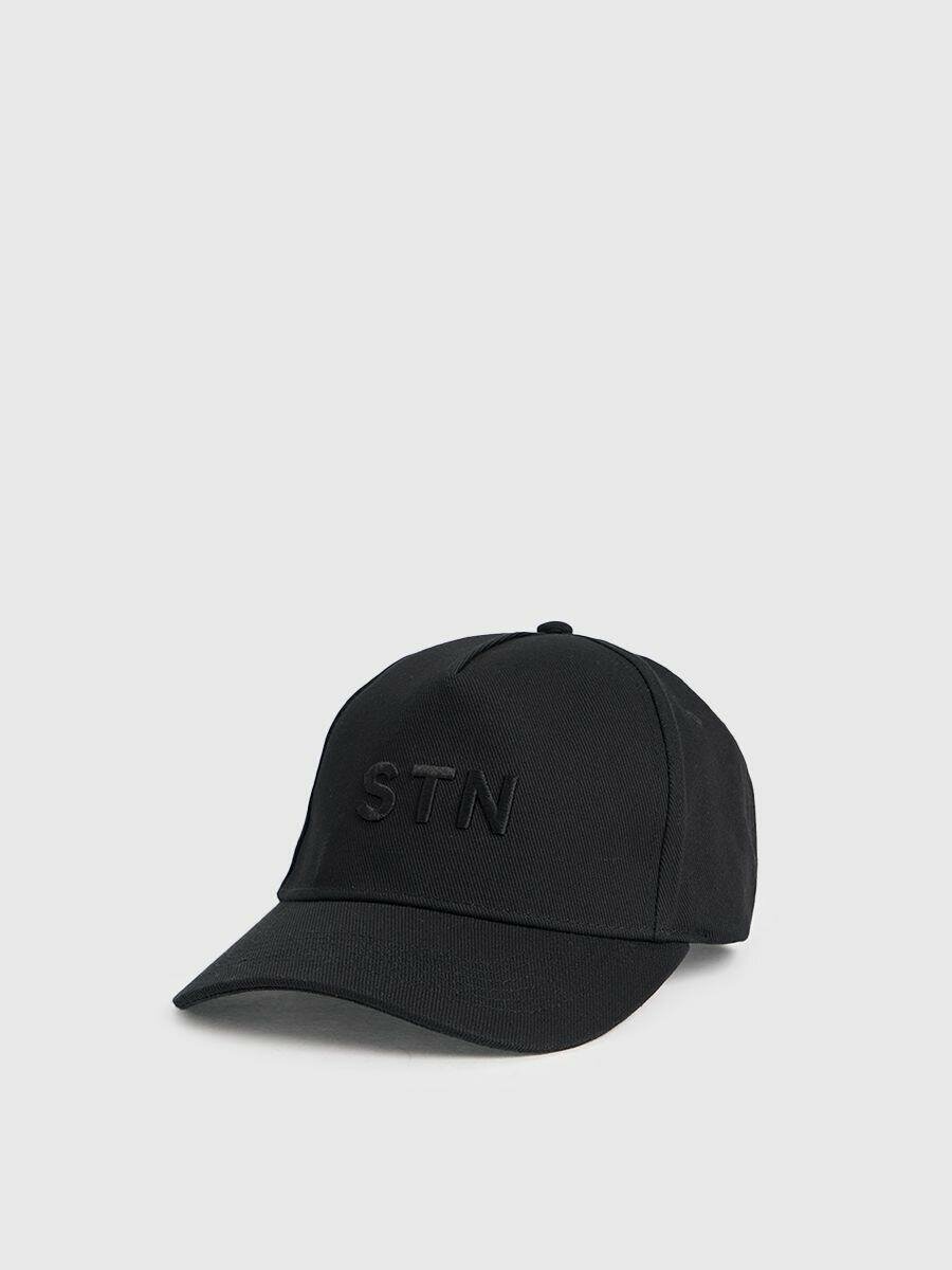 Бейсболка для мужчин