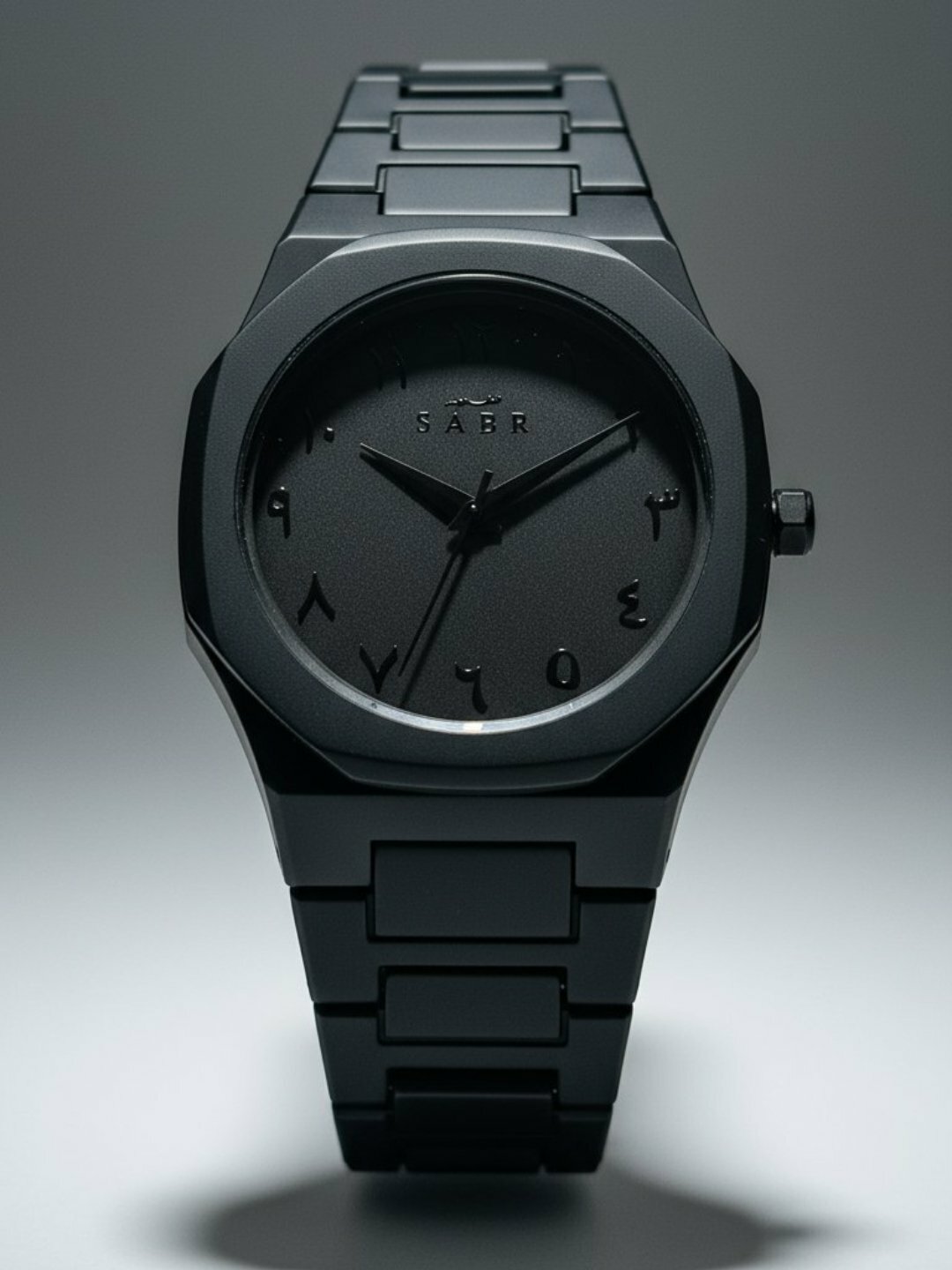 Наручные часы — фото 1