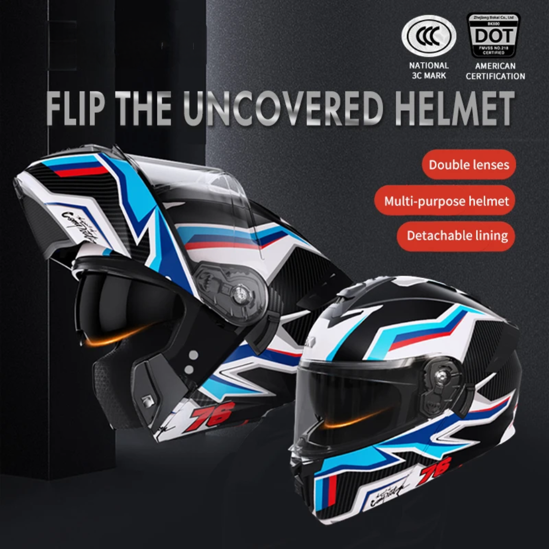 Мото шлем мотокаска скутер шлем скутир каска скутр шлим скутор шлем skutur kaska — фото 1