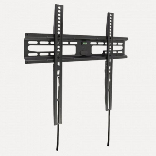 Изображение товара Кронштейн для ТВ Kromax FLAT-3 22-65 Черный
