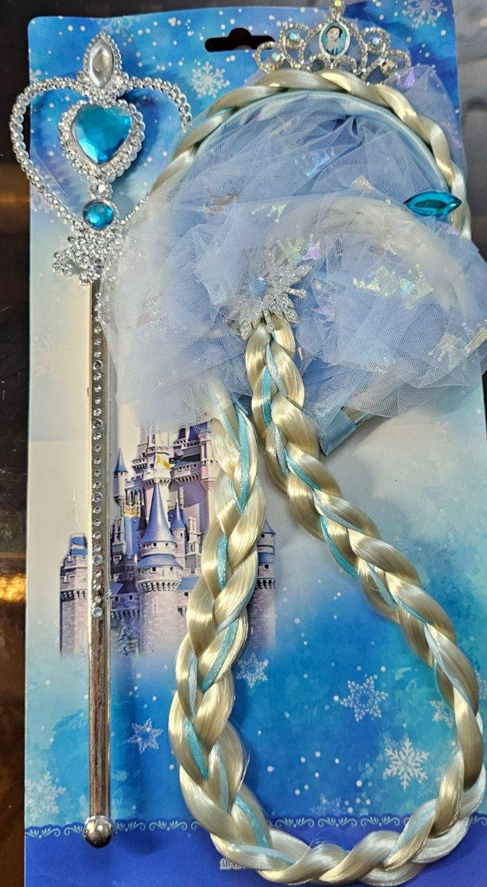 Игрушка-украшение  1