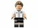 Конструктор LEGO Minifigures 71014-9 DFB Thomas Muller (coldfb-9)