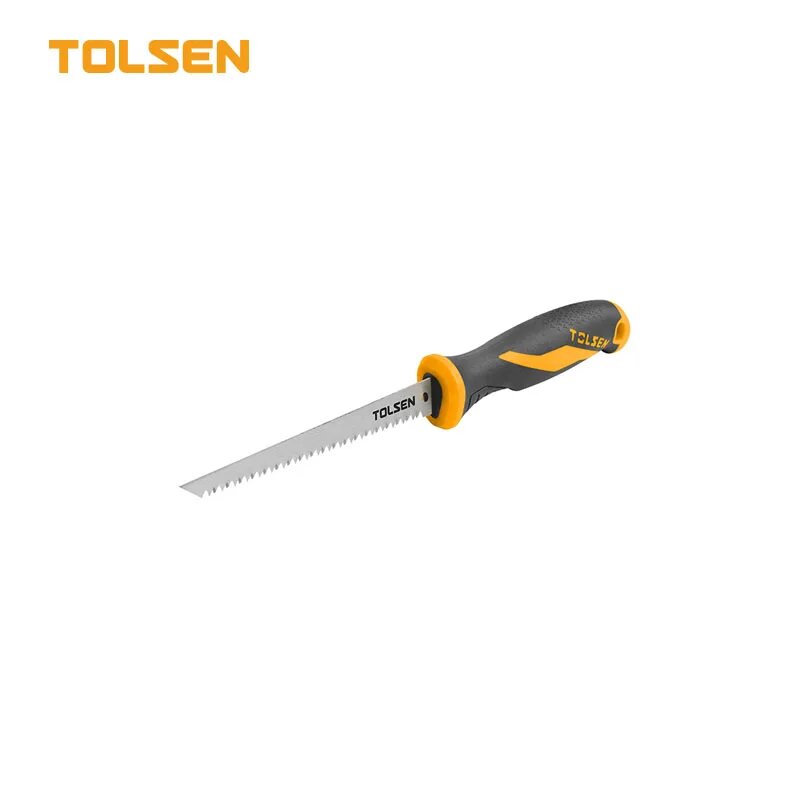 TOLSEN TOL206‑31013 универсальная земляная пила 150MM
