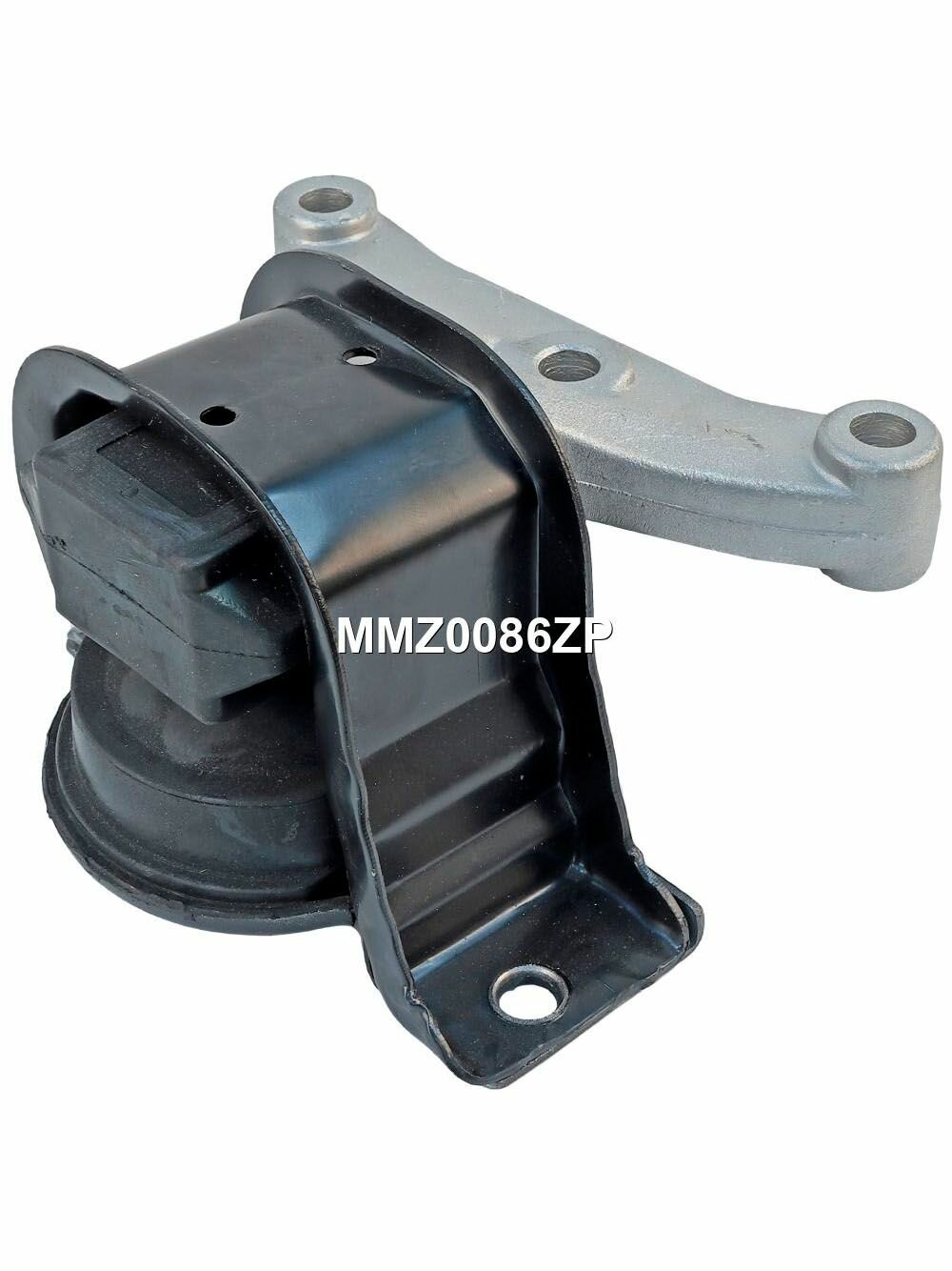 Опора двигателя Citroen C3 (Ситроен Ц3) — фото 1