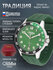 Наручные часы Слава Традиция 2660055/800-2115