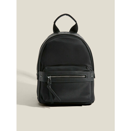 Рюкзак Tendance MR240609 черный