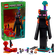 Конструктор LEGO Minecraft 21279 The Enderman Tower
