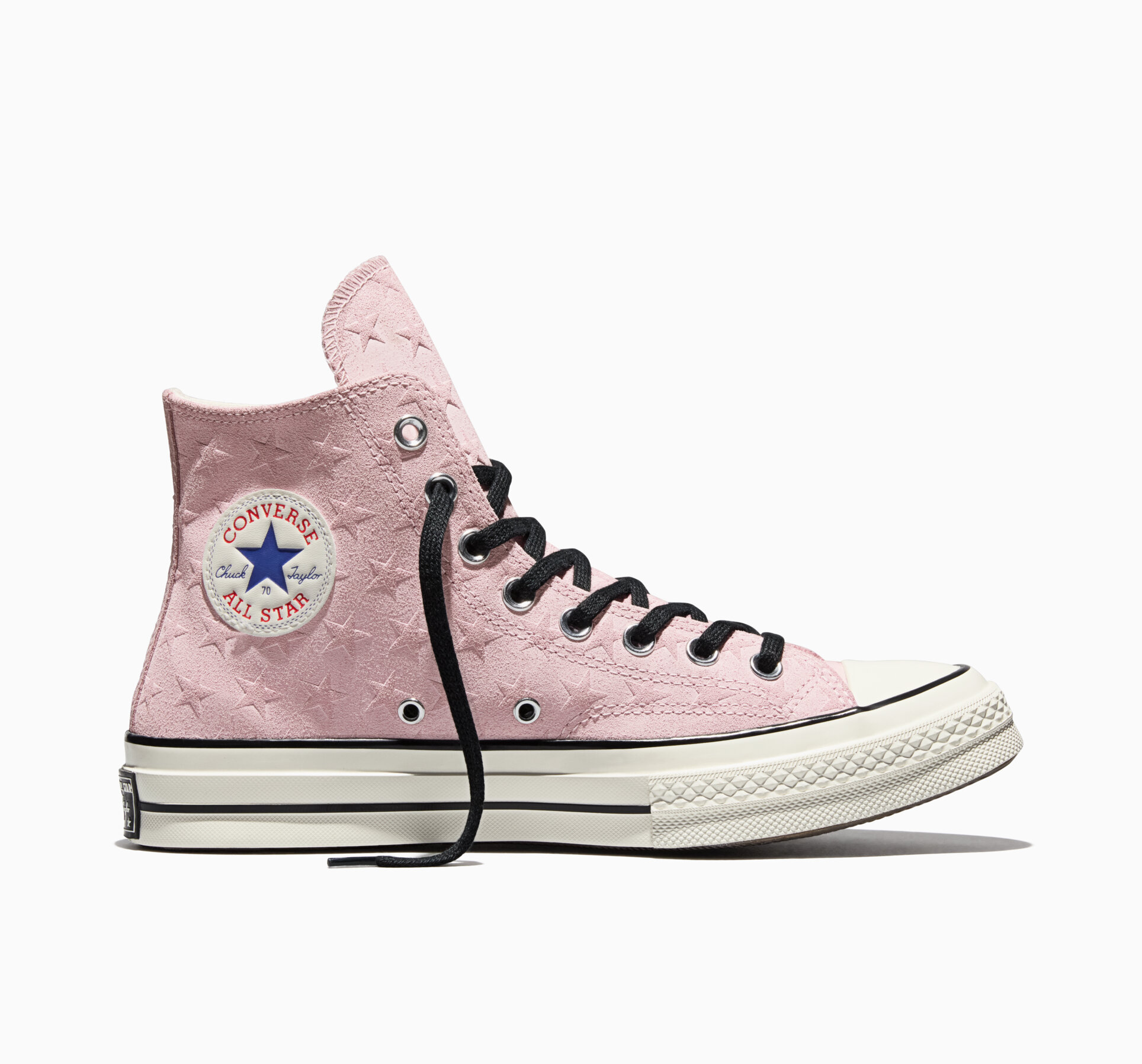 Кеды Converse Chuck 70