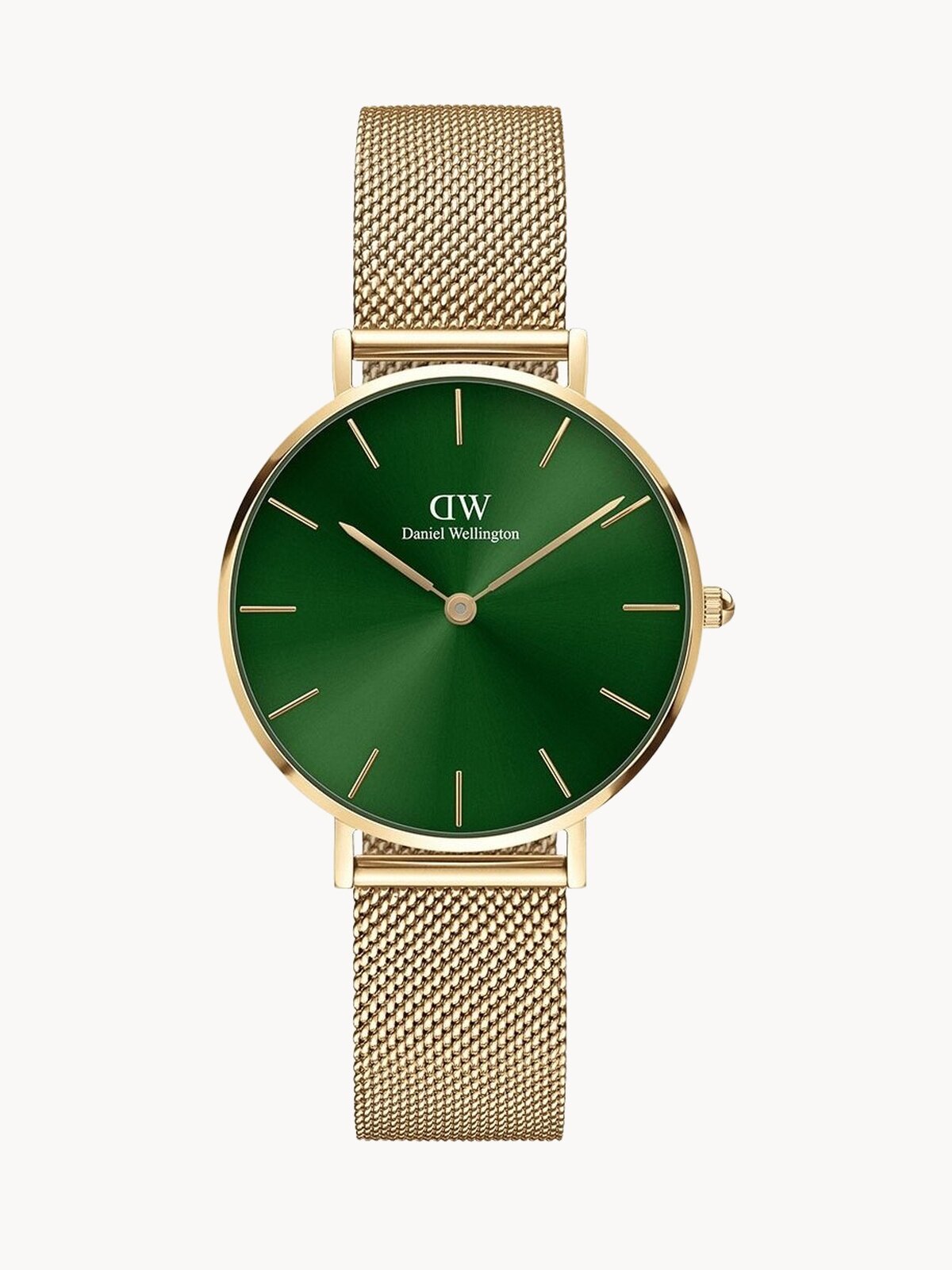 Наручные часы Daniel Wellington