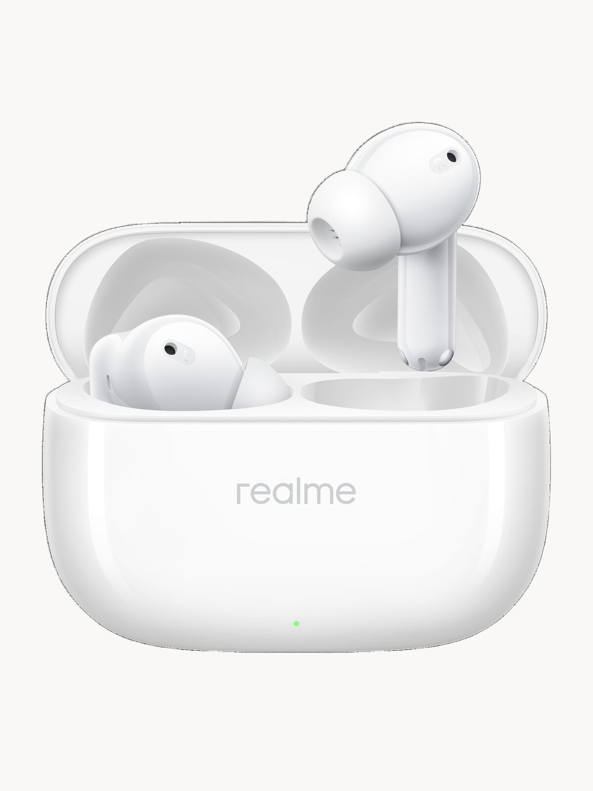 Беспроводные TWS-наушники realme T310