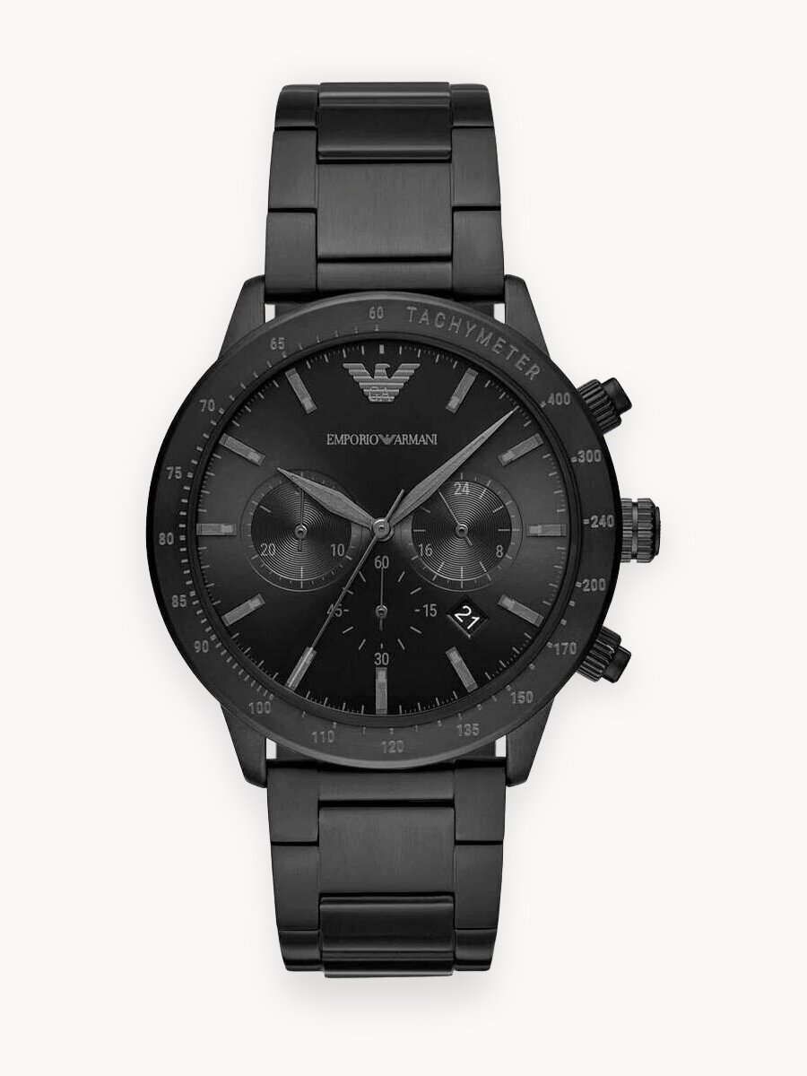 Наручные часы EMPORIO ARMANI Mario