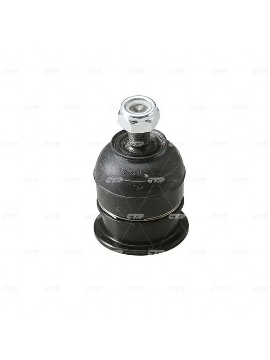 Шаровая опора Honda Accord 90-98 CTR CQ0051 задняя