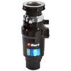 Фото Bort Master Eco