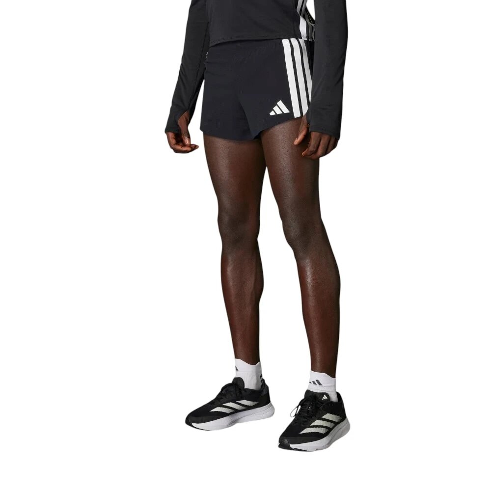 Шорты adidas, размер XL INT