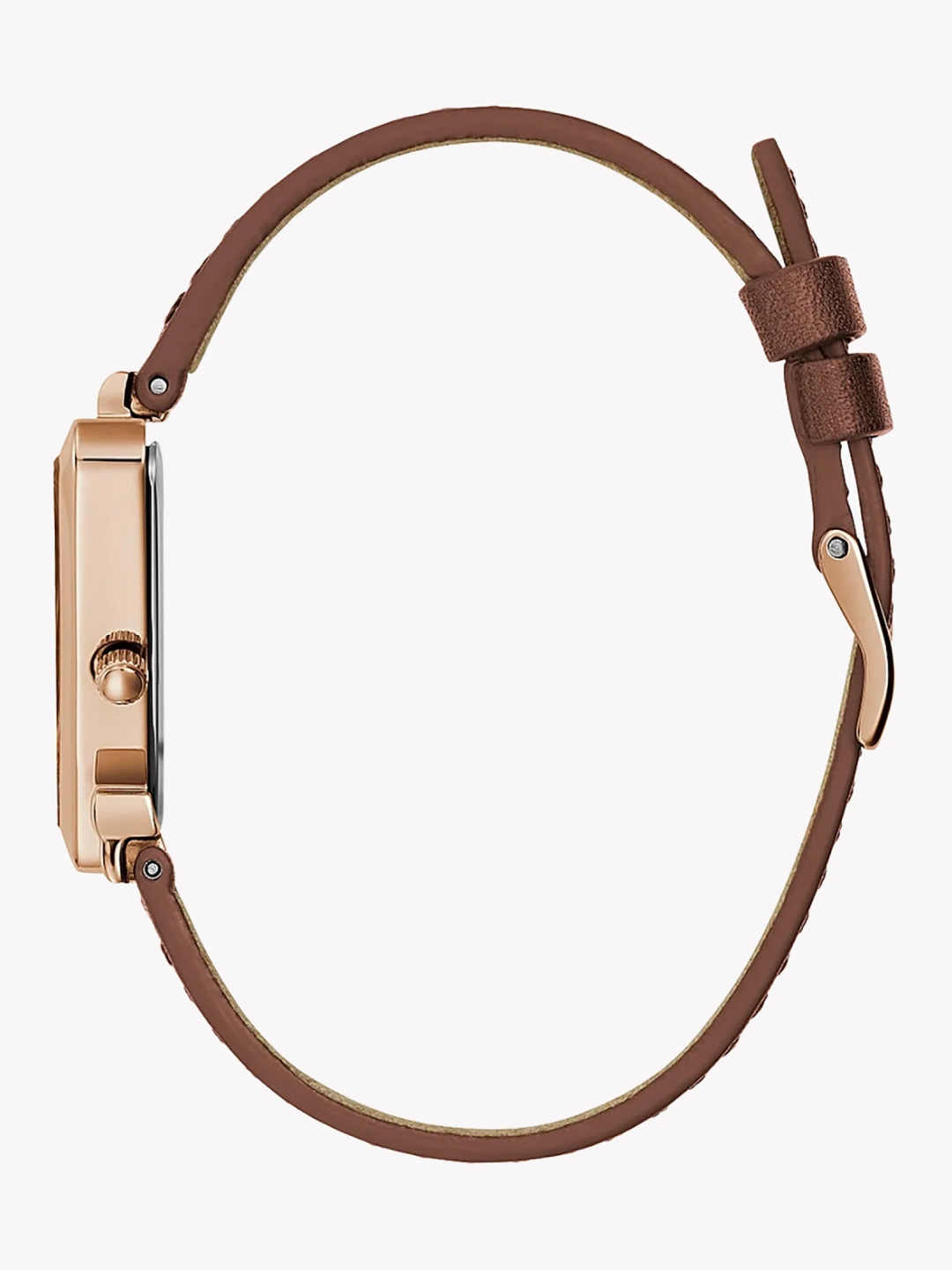 Наручные часы GUESS — фото 1