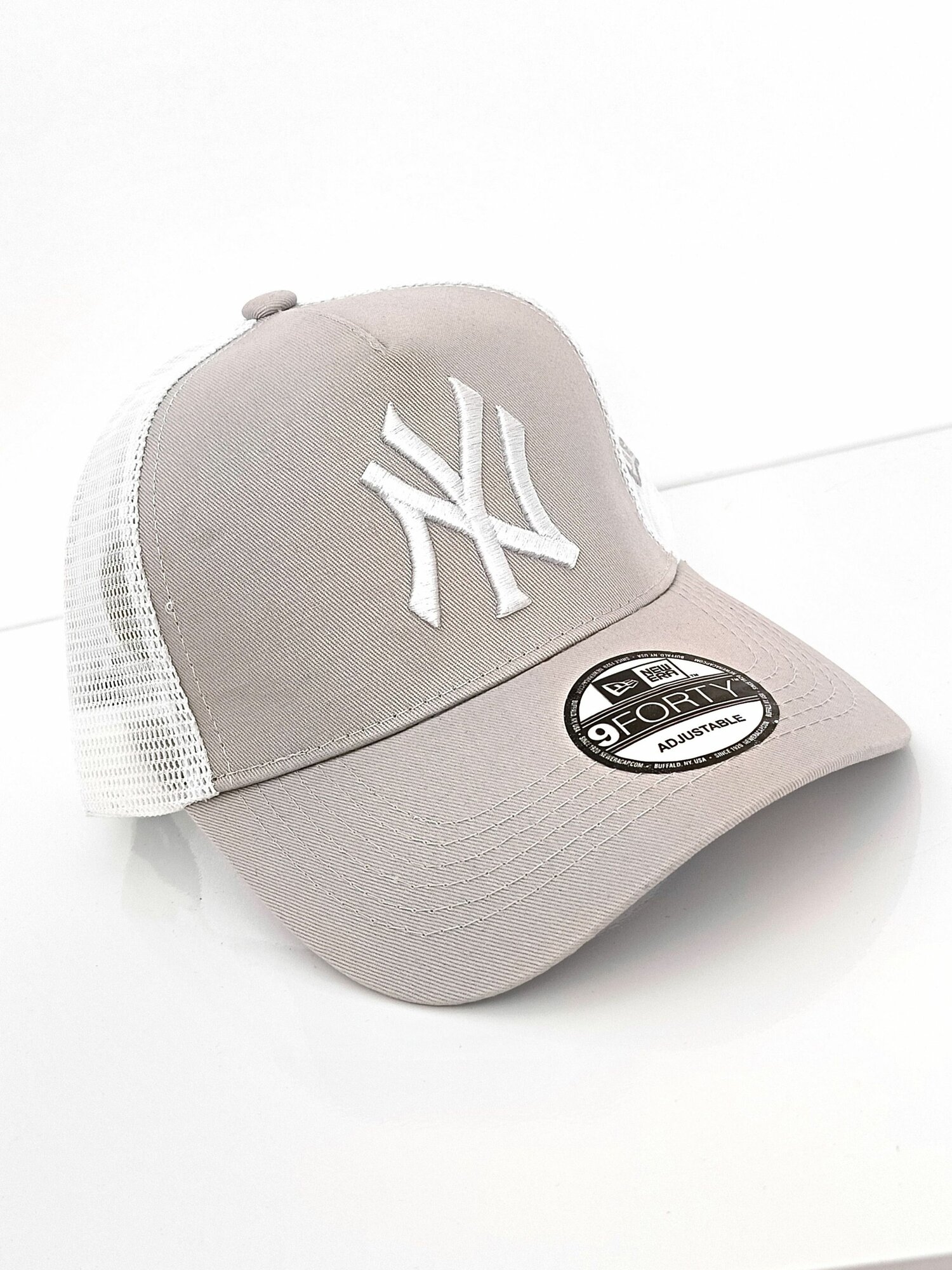 Бейсболка  для мужчин