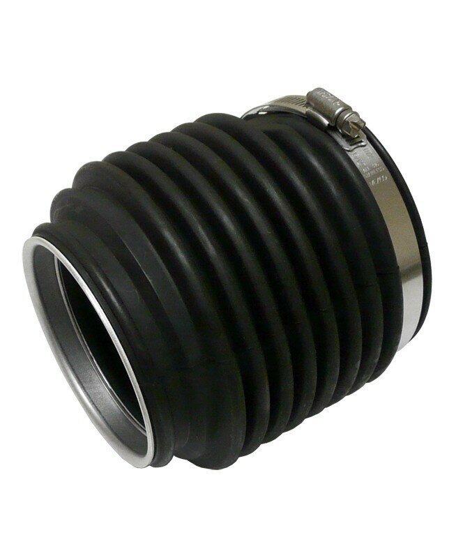 Гофра кардана Quicksilver Alpha Gen II, для моторов Mercury, Mercruiser
