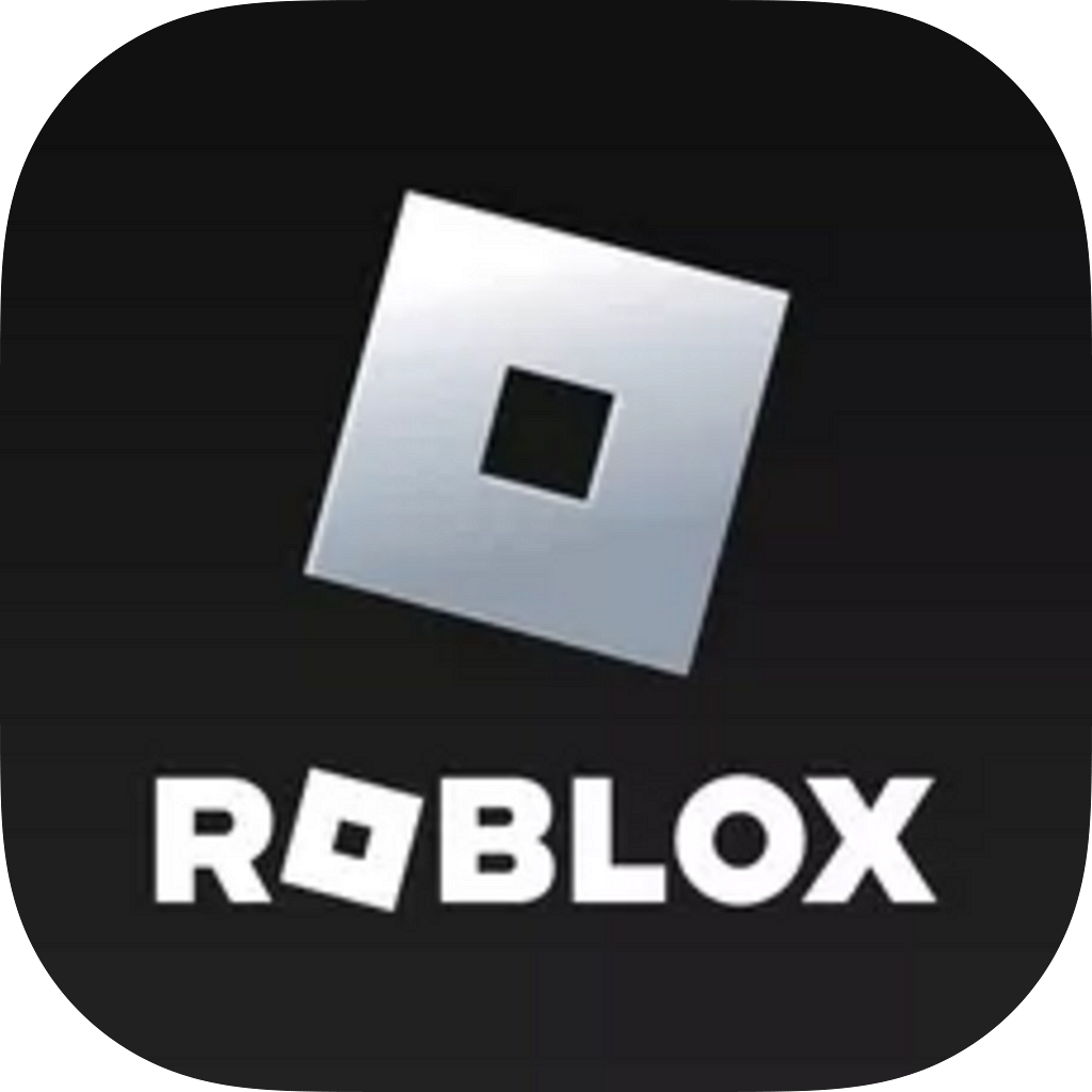 Roblox Gift Card: 10000 Robux (Все страны)