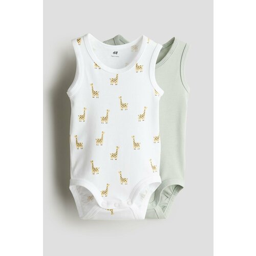 фото Боди h&m, размер 92