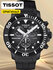 Наручные часы TISSOT T-Sport