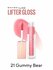 Maybelline New York Блекс для губ Lifter Gloss, , гиалуроновой кислотой, 5.4 мл....