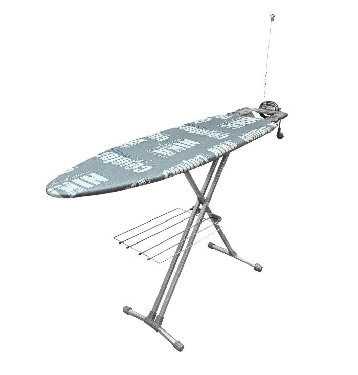 Гладильная доска Nika НТ9/LM