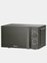 Микроволновая печь Bench BM-M2001RB/W, 20 л