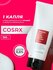 Пенка с салициловой кислотой для проблемной кожи, COSRX Salicylic Acid Cleanser,...