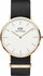 Наручные часы Daniel Wellington Classic Cornwall 40mm DW00100258