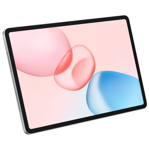115 Планшет HONOR Pad X9a 2025 8256 ГБ Wi-Fi Android 90 серый 55052₽