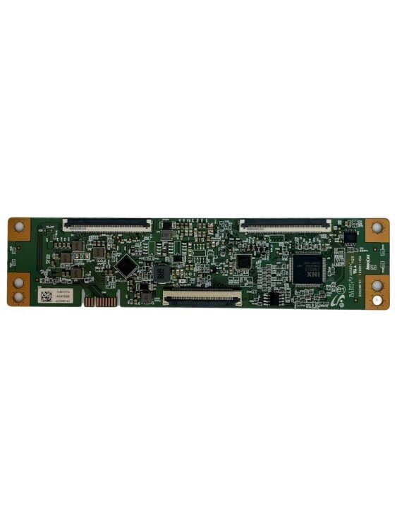 Плата T-Con B002HW701 1690H1145A 7ADDJ1012 для Xiaomi L43M7-7AEU PHILIPS 43PUS8108/60 Haier 43 Smart TV MX