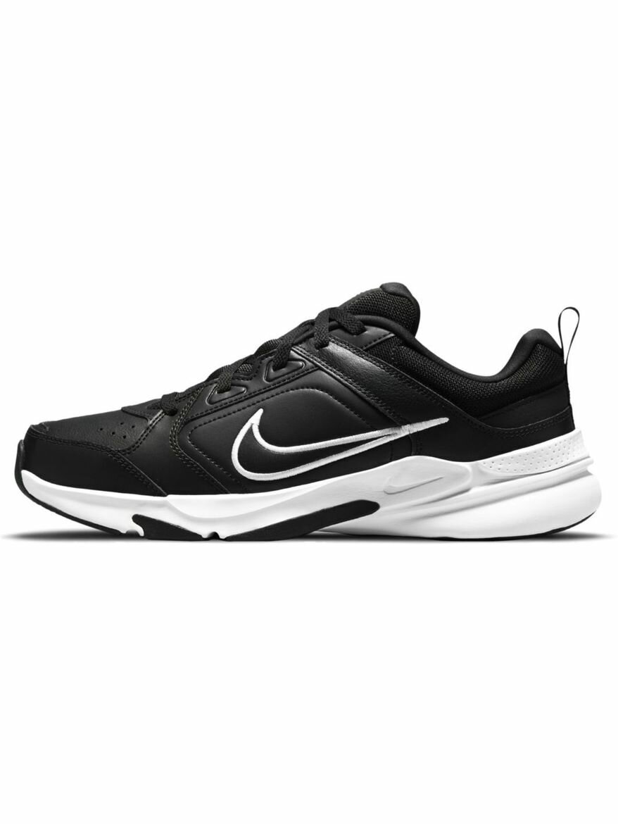 Кроссовки NIKE Defy All Day