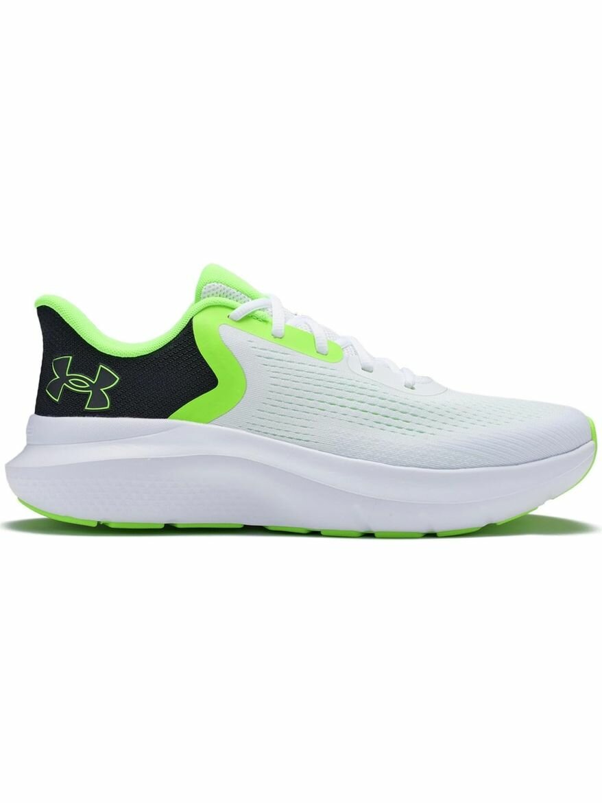 Кроссовки Under Armour UA Charged Rogue 5