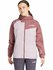 Куртка Adidas Terrex Multi 2L RAIN.RDY Jacket W розовый Женский Повседневный 100...