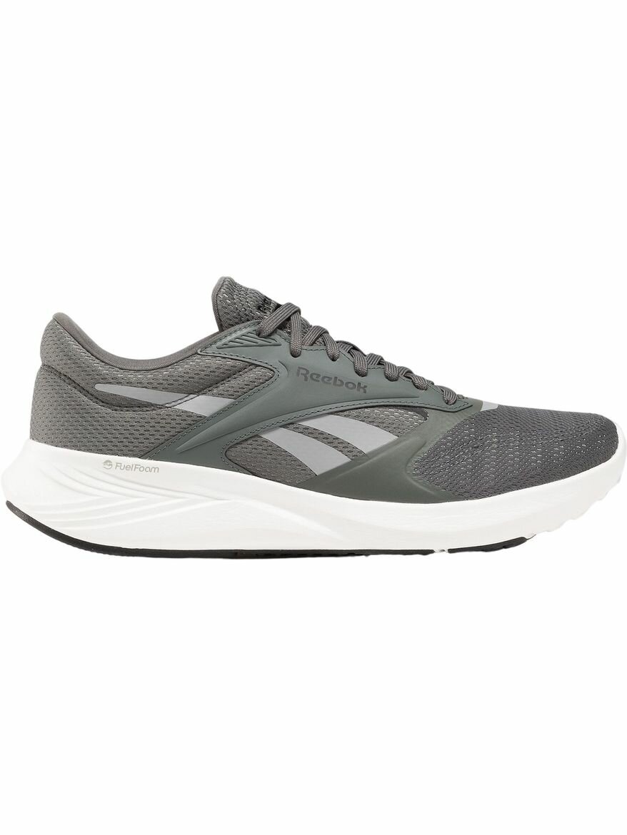Кроссовки Reebok Energen Tech 2