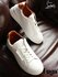 Кеды Christian Louboutin Christian Louboutin