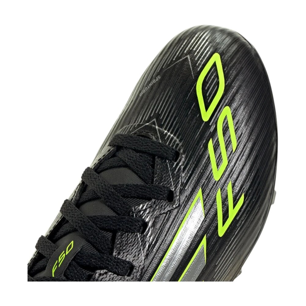 Бутсы adidas, размер 36.5 EU — фото 1