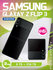 Смартфон Samsung Galaxy Z Flip 3, складной, 6.7", 8ГБ/256ГБ, Andr...