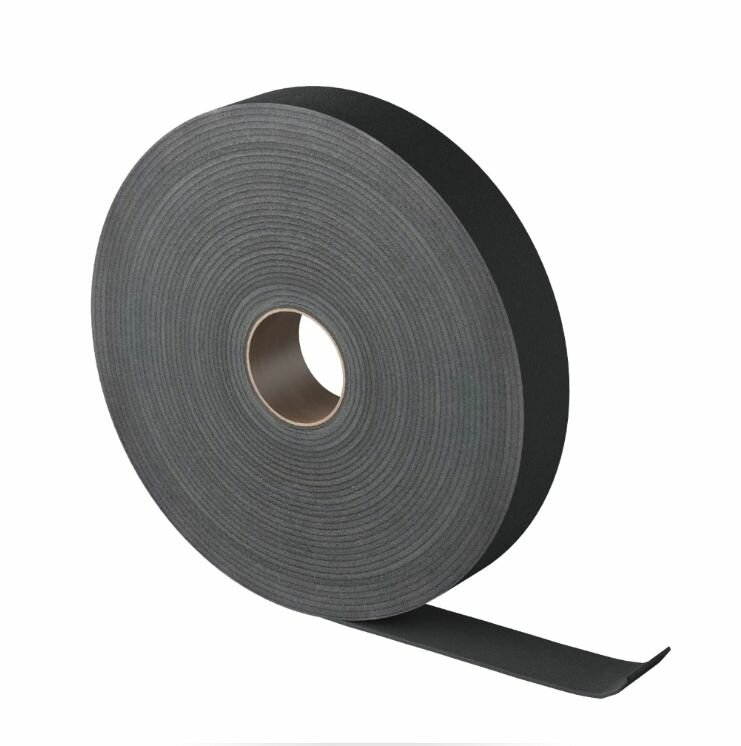 Лента уплотнительная самоклеящаяся Ondutiss Protect 50 мм 20 м