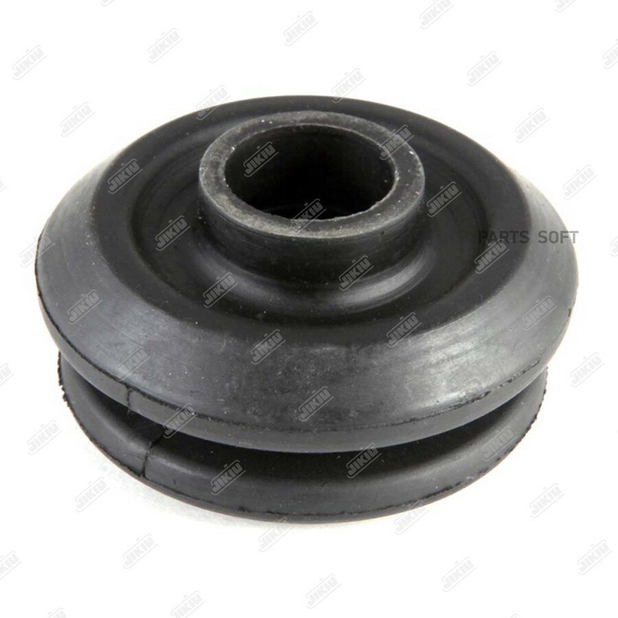 Втулка амортизатора MitsubishiAirtrek/Delica/Dion/Galant/Lancer/Lancer/Outlander/RVR JIKIU BS23013 | цена за 1 шт