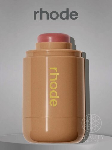 Изображение товара Rhode Румяна Pocket Blush (Tan Line), карманные румяна, 5.3g